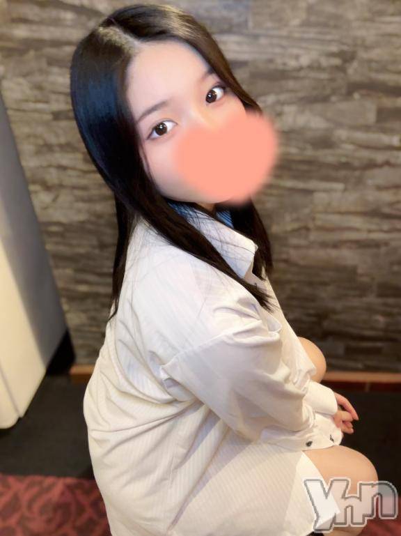 石和ソープ石和クリスタル(イサワクリスタル) りり(20)の4月6日写メブログ「昨日の10時～のお兄様へ！」