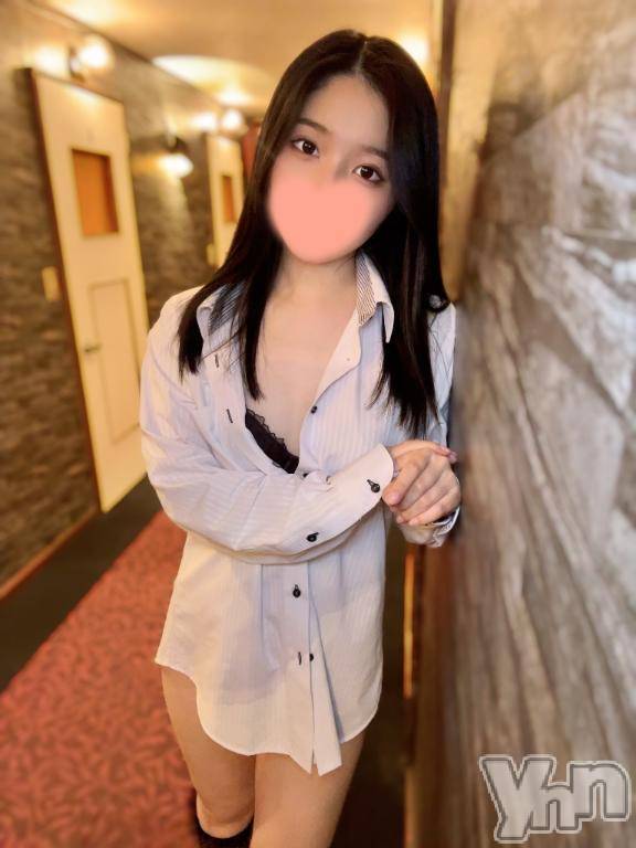 石和ソープ石和クリスタル(イサワクリスタル) りり(20)の4月6日写メブログ「昨日の11時～のお兄様へ！」