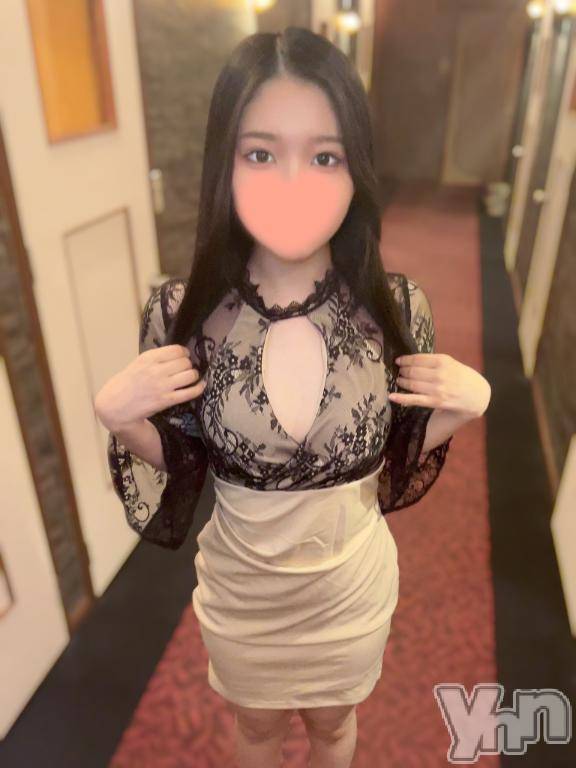 石和ソープ石和クリスタル(イサワクリスタル) りり(20)の4月6日写メブログ「明日まで♡」
