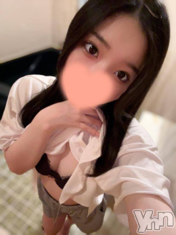 石和ソープ石和クリスタル(イサワクリスタル) りり(20)の4月6日写メブログ「明日で一旦」