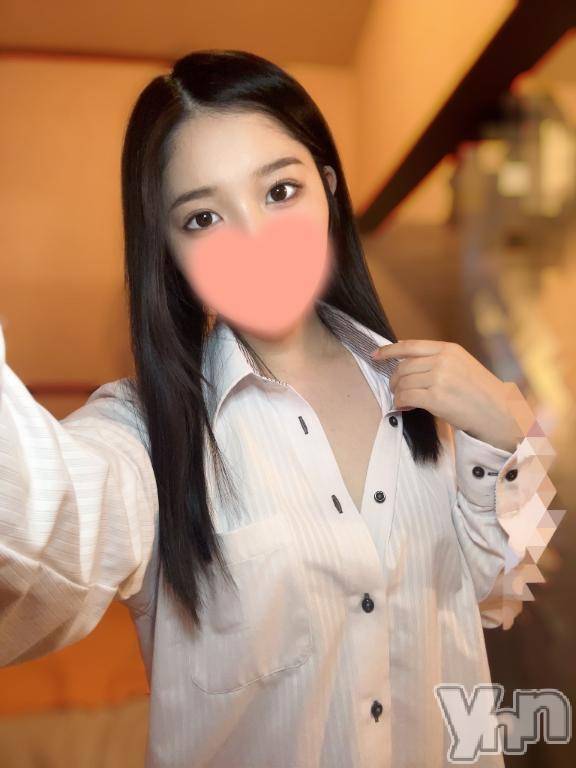 石和ソープ石和クリスタル(イサワクリスタル) りり(20)の4月7日写メブログ「昨日の11時～のお兄様へ！」