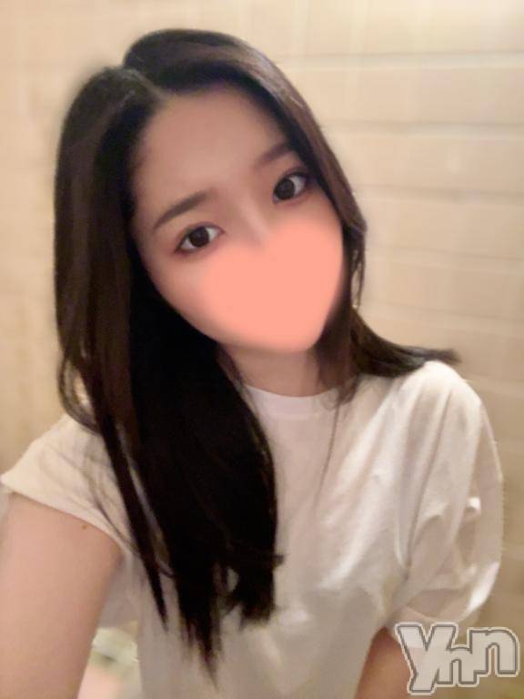 石和ソープ石和クリスタル(イサワクリスタル) りり(20)の4月7日写メブログ「休憩♡」