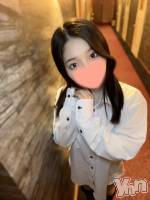 石和ソープ 石和クリスタル(イサワクリスタル) りり(20)の4月4日写メブログ「14時～のお客様へ！」