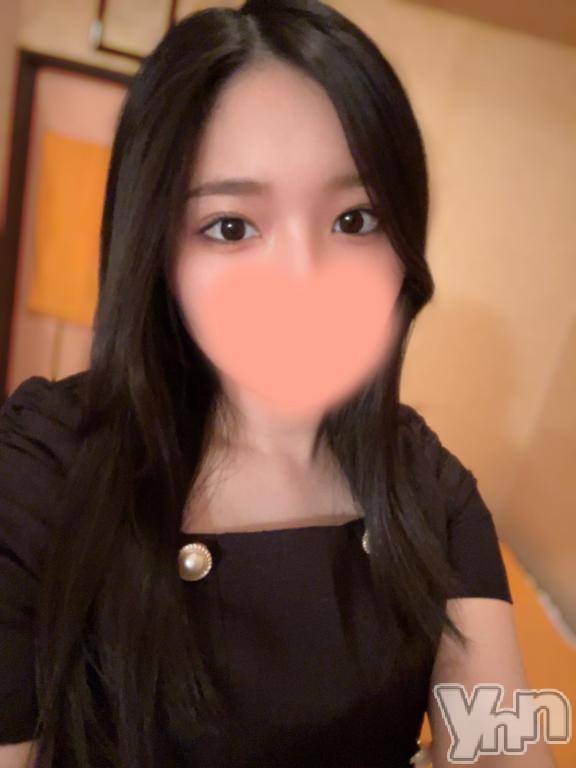 石和ソープ石和クリスタル(イサワクリスタル)りり(20)の2026年4月4日写メブログ「16時～のお兄様へ！」