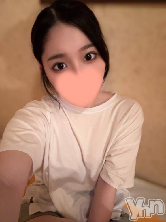 石和ソープ石和クリスタル(イサワクリスタル)りり(20)の2026年4月4日写メブログ「20時～のお兄様へ！」