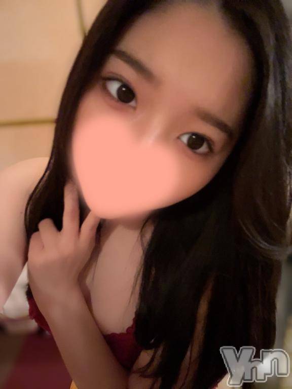 石和ソープ石和クリスタル(イサワクリスタル)りり(20)の2026年4月5日写メブログ「15時～のお兄様へ！」