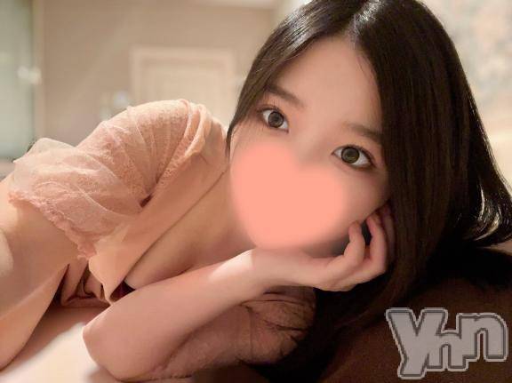 石和ソープ石和クリスタル(イサワクリスタル)りり(20)の2026年4月6日写メブログ「イベント♡」