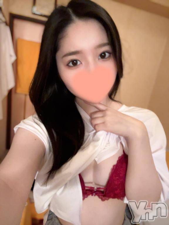 石和ソープ石和クリスタル(イサワクリスタル)りり(20)の2026年4月7日写メブログ「12時～のお兄様へ！」