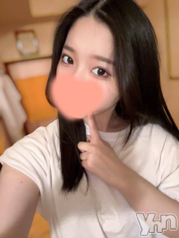 石和ソープ石和クリスタル(イサワクリスタル)りり(20)の2026年4月7日写メブログ「15時～のお兄様へ🎶」