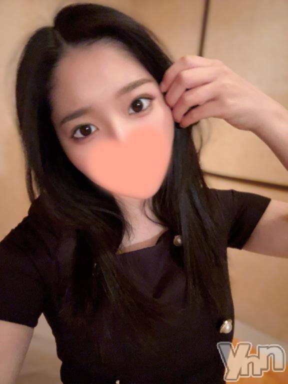 石和ソープ石和クリスタル(イサワクリスタル)りり(20)の2026年4月7日写メブログ「20時～のお兄様へ！」