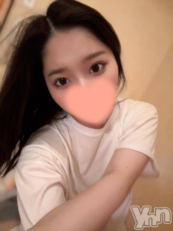 石和ソープ石和クリスタル(イサワクリスタル)りり(20)の2026年4月8日写メブログ「ありがとう！」