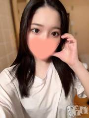 石和ソープ石和クリスタル(イサワクリスタル) りり(20)の4月6日写メブログ「21時～のお兄様へ！」
