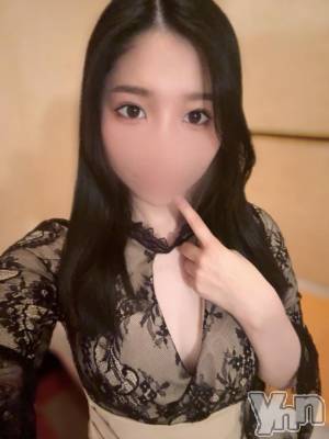 石和ソープ 石和クリスタル(イサワクリスタル) りり(20)の4月1日写メブログ「おはようございます❣️」