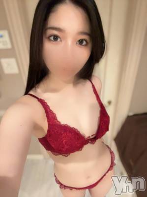 石和ソープ 石和クリスタル(イサワクリスタル) りり(20)の4月1日写メブログ「13時～のお客様へ🎶」