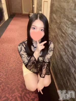 石和ソープ 石和クリスタル(イサワクリスタル) りり(20)の4月2日写メブログ「23時～のお兄様へ」