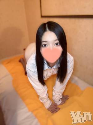 石和ソープ 石和クリスタル(イサワクリスタル) りり(20)の4月2日写メブログ「12時～のお兄様へ！」