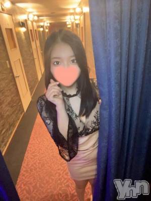 石和ソープ 石和クリスタル(イサワクリスタル) りり(20)の4月2日写メブログ「13時～のお兄様へ！」