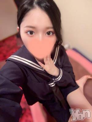 石和ソープ 石和クリスタル(イサワクリスタル) りり(20)の4月2日写メブログ「17時～のお兄様へ！」