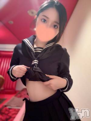 石和ソープ 石和クリスタル(イサワクリスタル) りり(20)の4月2日写メブログ「20時～のお兄様へ❣️」