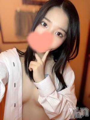 石和ソープ 石和クリスタル(イサワクリスタル) りり(20)の4月3日写メブログ「23時～のお兄様へ！」