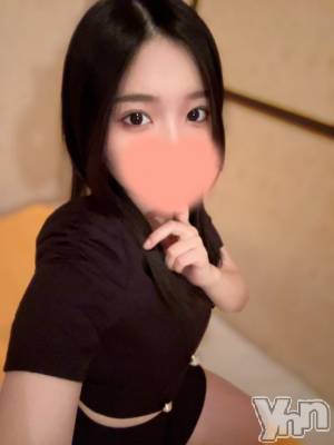 石和ソープ 石和クリスタル(イサワクリスタル) りり(20)の4月3日写メブログ「12時～のお兄様へ！」