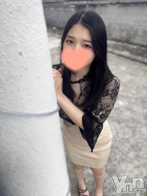 石和ソープ 石和クリスタル(イサワクリスタル) りり(20)の4月3日写メブログ「20時～のお兄様へ🎶」