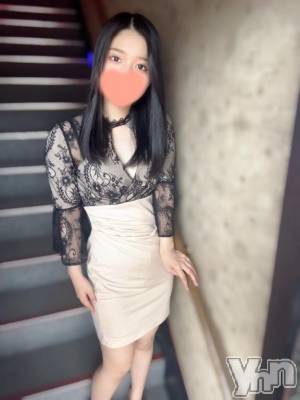 石和ソープ 石和クリスタル(イサワクリスタル) りり(20)の4月3日写メブログ「グミ」