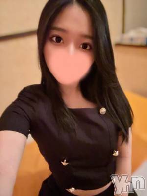 石和ソープ 石和クリスタル(イサワクリスタル) りり(20)の4月4日写メブログ「12時～のお兄様へ！」