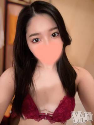 石和ソープ 石和クリスタル(イサワクリスタル) りり(20)の4月5日写メブログ「12時～のお兄様へ！」