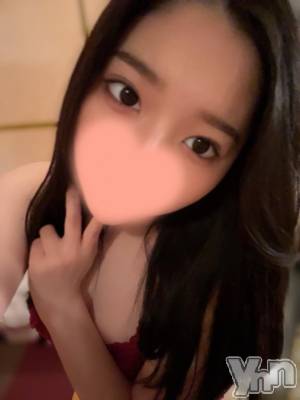 石和ソープ 石和クリスタル(イサワクリスタル) りり(20)の4月5日写メブログ「15時～のお兄様へ！」