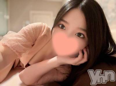 石和ソープ 石和クリスタル(イサワクリスタル) りり(20)の4月6日写メブログ「イベント♡」