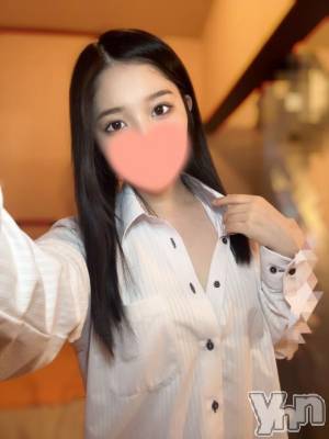 石和ソープ 石和クリスタル(イサワクリスタル) りり(20)の4月7日写メブログ「昨日の11時～のお兄様へ！」