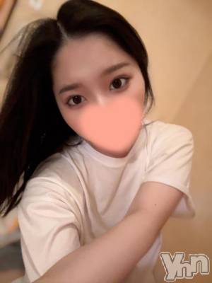 石和ソープ 石和クリスタル(イサワクリスタル) りり(20)の4月8日写メブログ「ありがとう！」