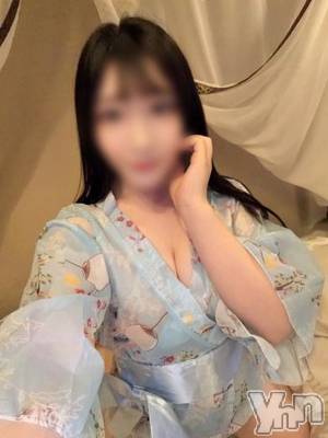 体験入店きらり