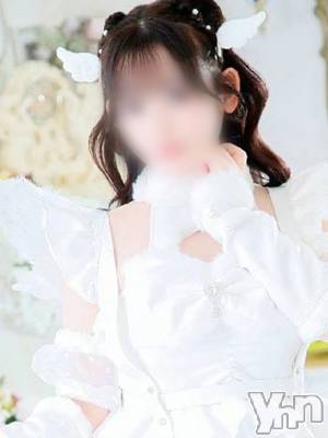 体験入店きらり(25) 身長147cm、スリーサイズB90(F).W57.H88。甲府ソープ BARUBORA(バルボラ)在籍。