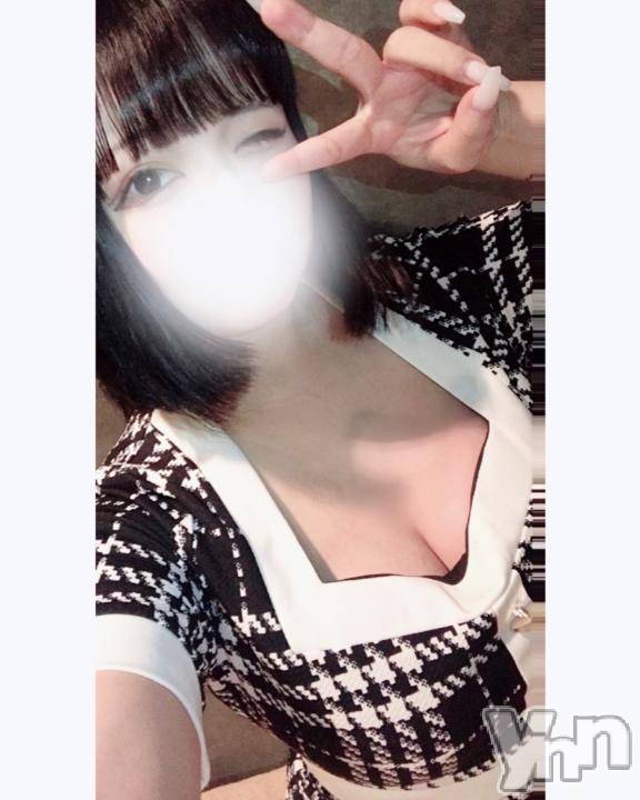 甲府ソープBARUBORA(バルボラ) 体験入店みなも(22)の4月2日写メブログ「‎🤍初出勤🎶」