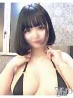 体験入店みなも(22) 身長149cm、スリーサイズB98(G以上).W57.H90。甲府ソープ BARUBORA(バルボラ)在籍。