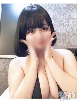 体験入店みなも