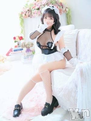 体験入店みなも