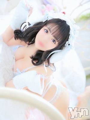 体験入店みなも