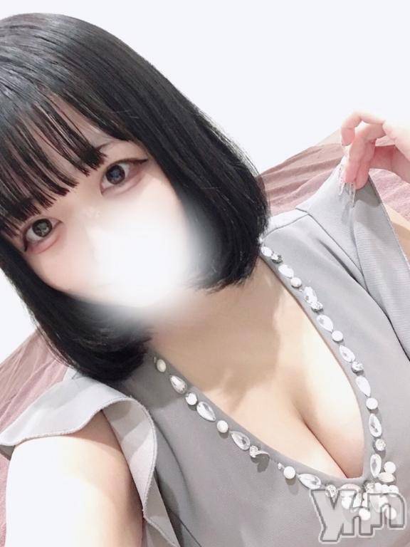 甲府ソープBARUBORA(バルボラ)体験入店みなも(22)の2026年4月3日写メブログ「‎🤍2日目‎🤍」