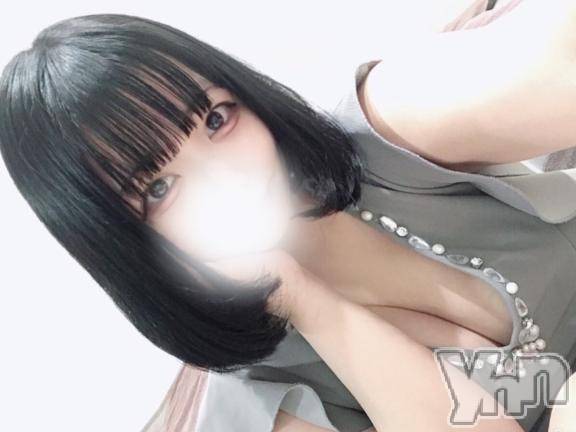 甲府ソープBARUBORA(バルボラ)体験入店みなも(22)の2026年4月3日写メブログ「‎🤍と～ちゃく！」