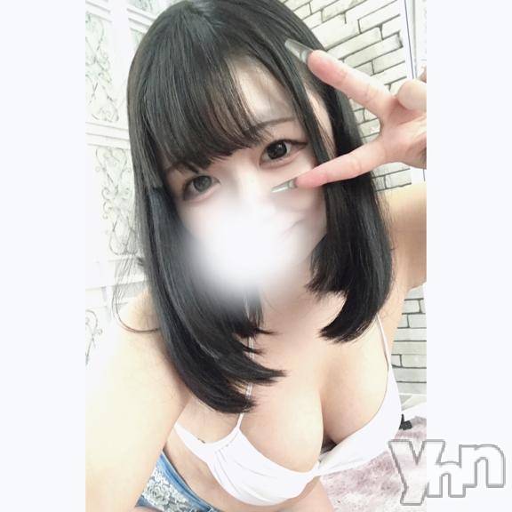 甲府ソープBARUBORA(バルボラ)体験入店みなも(22)の2026年4月6日写メブログ「‎🤍待ってる～！‎🤍」