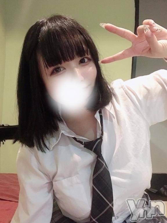 甲府ソープBARUBORA(バルボラ)体験入店みなも(22)の2026年4月7日写メブログ「‎🤍残り2日🤍」