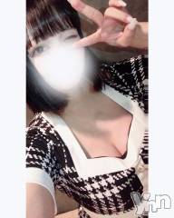 甲府ソープBARUBORA(バルボラ) 体験入店みなも(22)の4月2日写メブログ「‎🤍初出勤🎶」