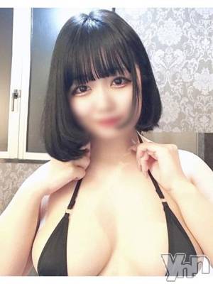 体験入店みなも(22) 身長149cm、スリーサイズB98(G以上).W57.H90。甲府ソープ BARUBORA(バルボラ)在籍。