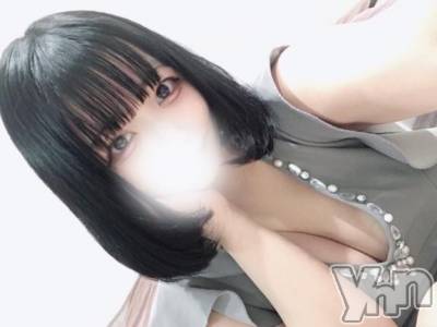 甲府ソープ BARUBORA(バルボラ) 体験入店みなも(22)の4月3日写メブログ「‎🤍と～ちゃく！」