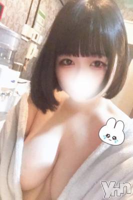 甲府ソープ BARUBORA(バルボラ) 体験入店みなも(22)の写メブログ「‎🤍3日目‎🤍」