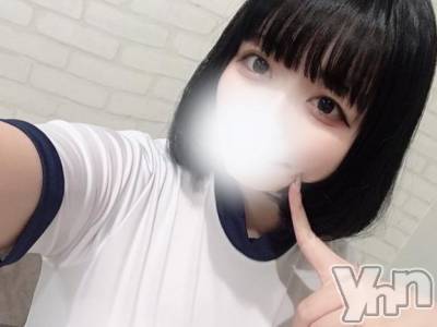 甲府ソープ BARUBORA(バルボラ) 体験入店みなも(22)の4月5日写メブログ「‎🤍しゅ！しゅ！しゅ！」