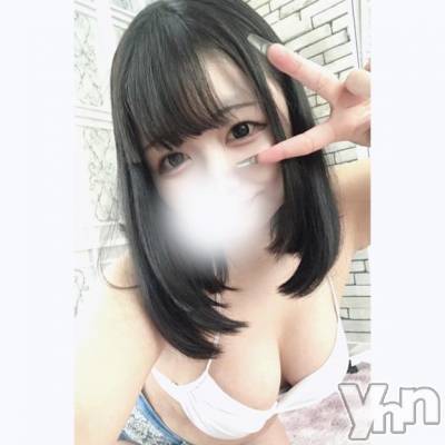 甲府ソープ BARUBORA(バルボラ) 体験入店みなも(22)の4月6日写メブログ「‎🤍待ってる～！‎🤍」